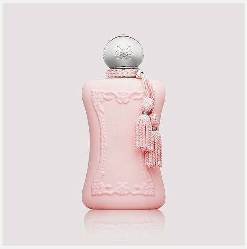 Изображение товара Парфюмерная вода Parfums de Marly "Delina", женская, 2017 г, 30 мл