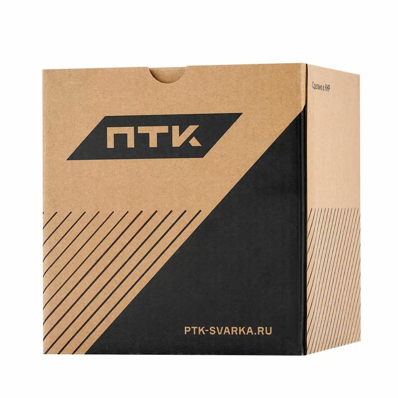 Регулятор расхода газа АР-40 мини — фото 1