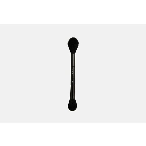 Кисть для хайлайтера ИЛИ консилера SEXY MAKEUP BRUSH S4 1 шт 3584₽