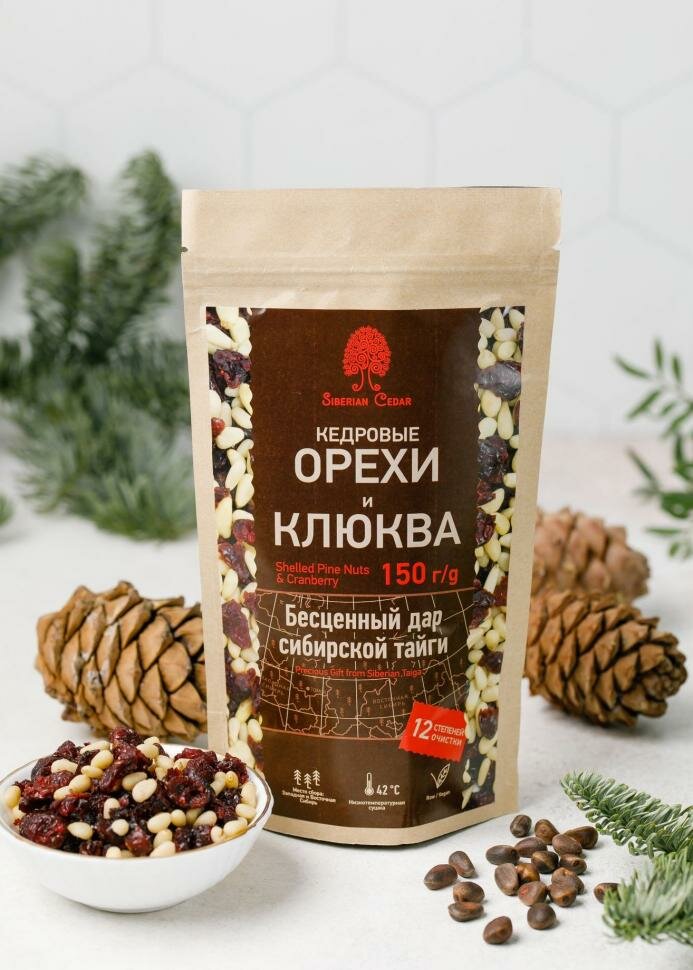 Смесь ядра...