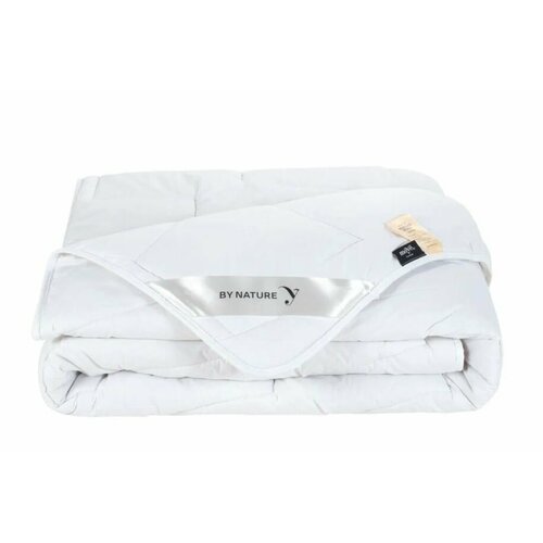 Moyё Home Одеяло Овечья шерсть всесезонное Moye Original евро 1 шт 6504₽