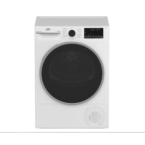 BEKO B3T47239