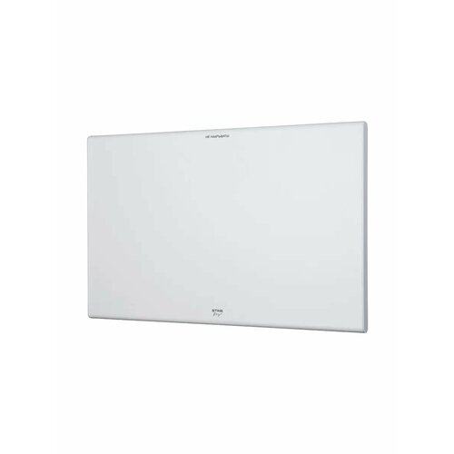 Конвектор настенный обогреватель для дома 1000Вт 6487₽