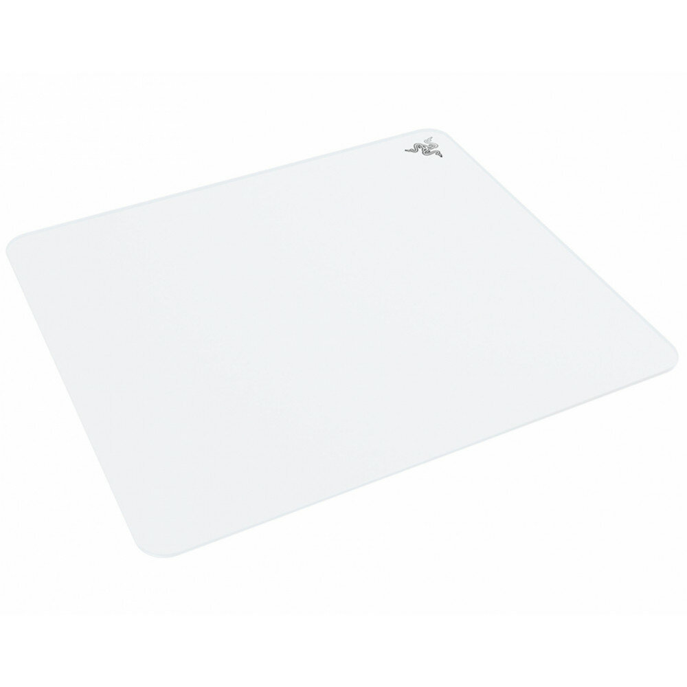 Коврик для мыши Razer Atlas White