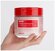 MEDI-PEEL Red Lacto Collagen Peeling Pad (70 p) Пилинг пэды с лактобактериями, к...