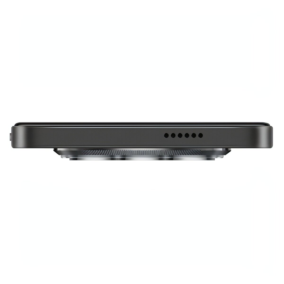 Смартфон TECNO Spark 30 — фото 1