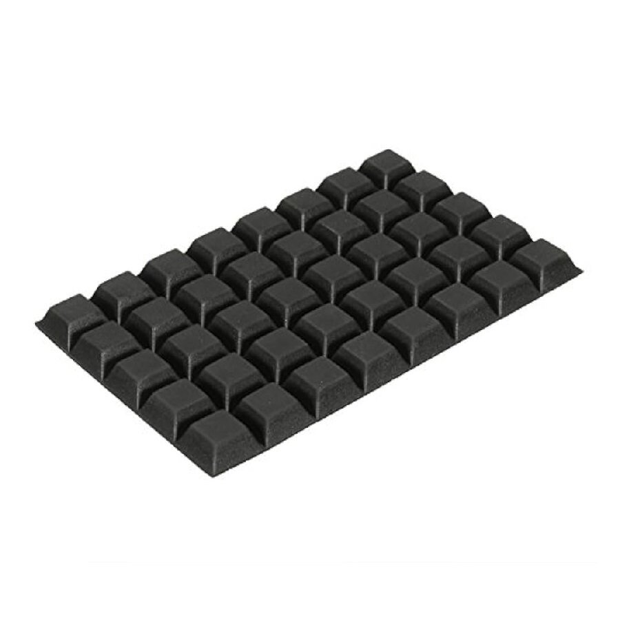 Крепеж SF-005 (12.7x7x6mm)