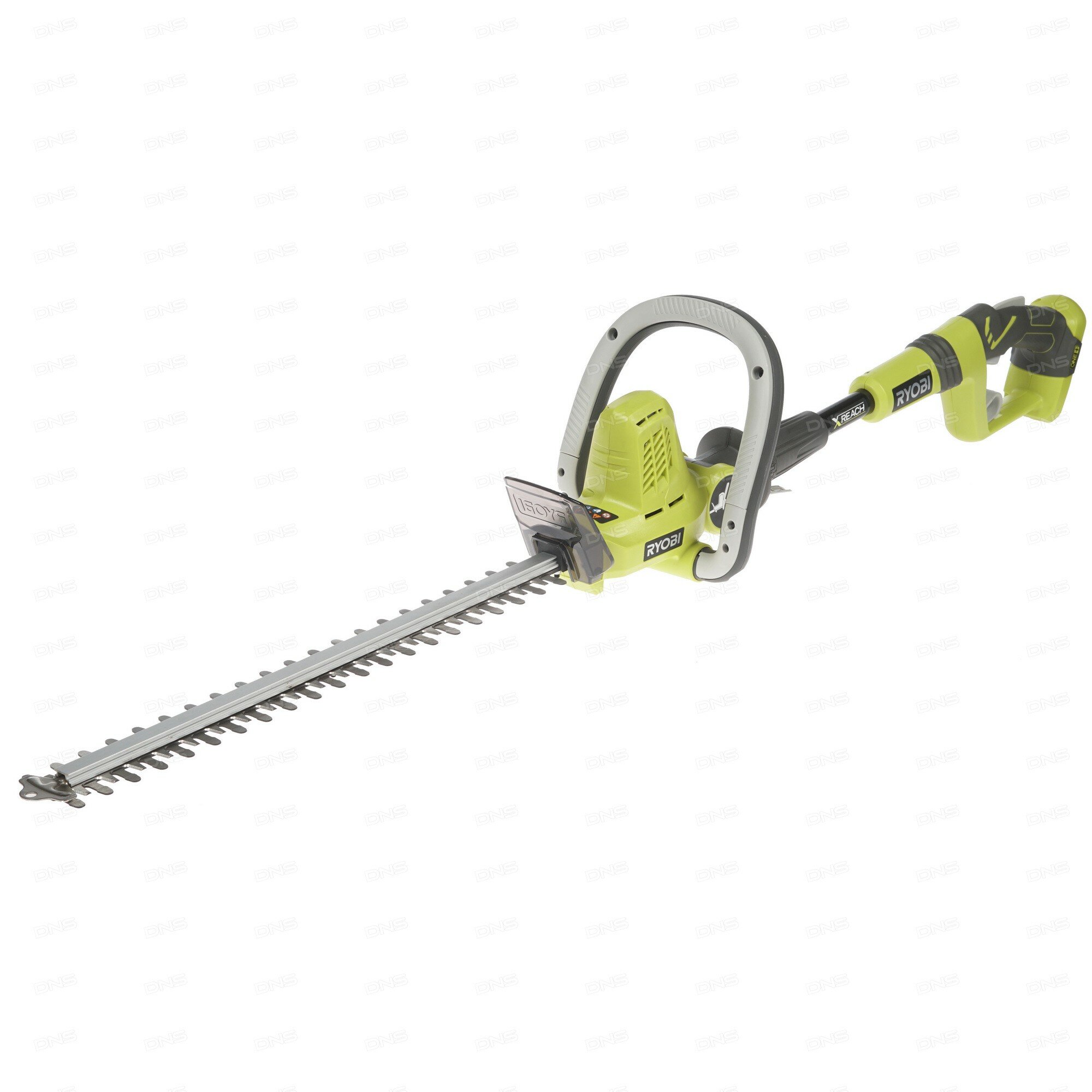 Изображение Высоторез Ryobi OHT1850X ONE+ 18V