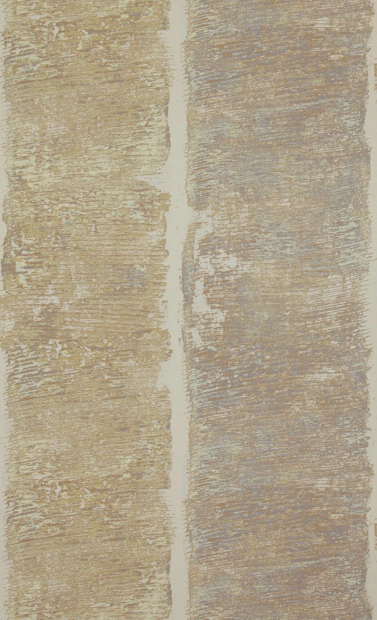 Обои Aura Interior Affairs 218732; 053х1005 м.