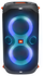 Портативная акустическая система JBL PartyBox 110 (JBLPARTYBOX110...