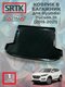 hyundai tucson iii (2015-...
