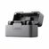 Беспроводной микрофон DJI Mic Mini ANC (2 TX + 1 RX + Charging Ca...