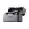 dji mic mini (2tx+1rx+cha...