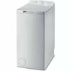 Фото Indesit BTW S72200