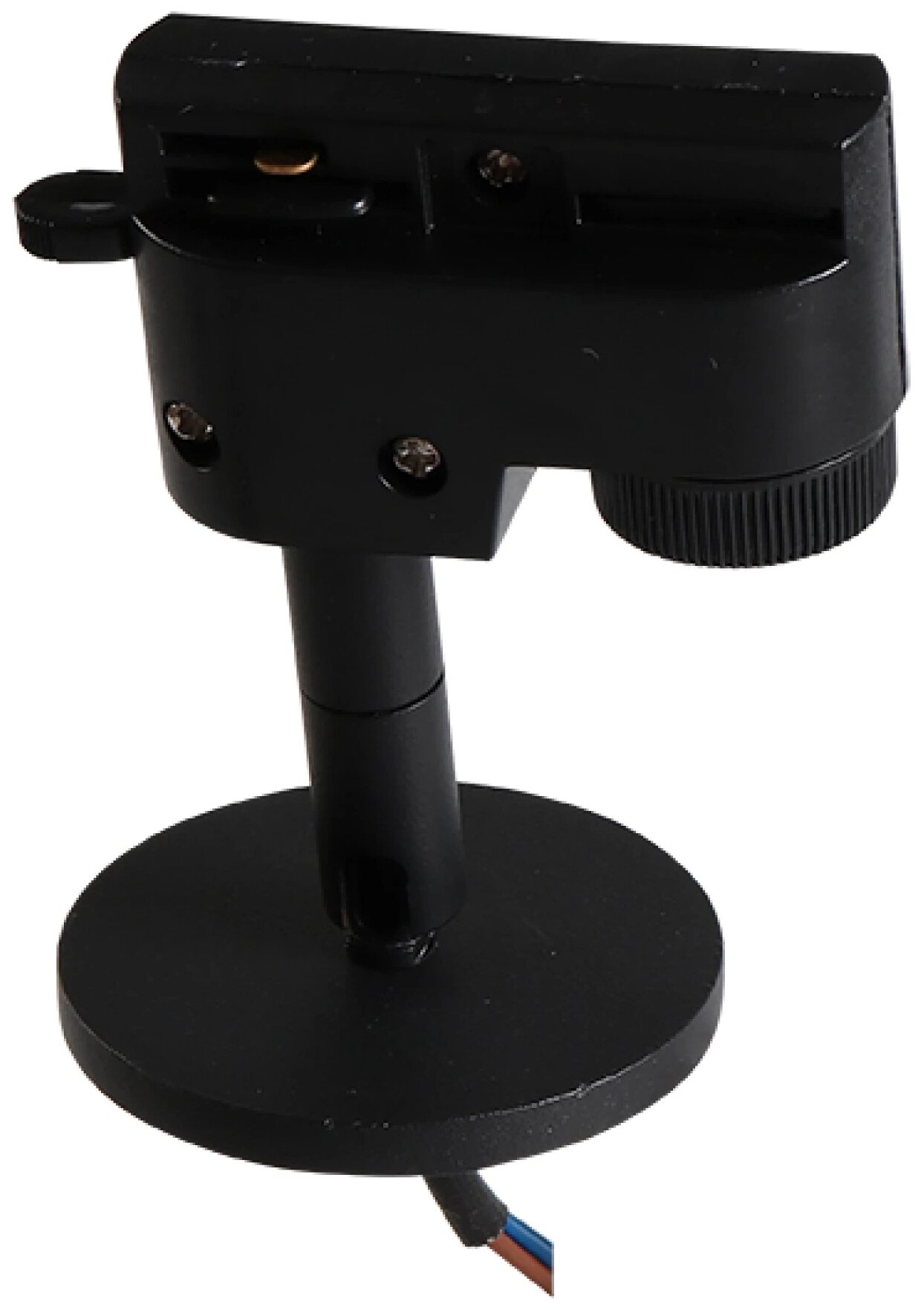 Переходник Lightstar Asta 592057