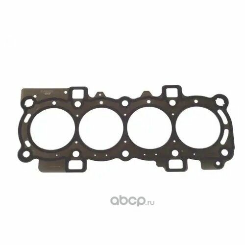 Прокладка ГБЦ (0.25mm) Stellox 1125090SX
