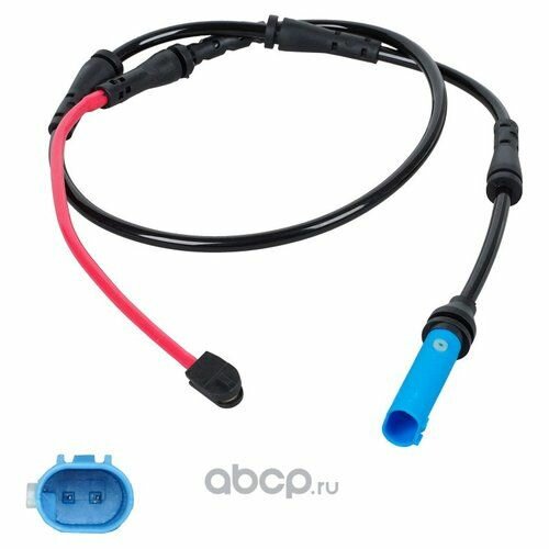 Датчик износа тормозных колодок Trialli PFS0209