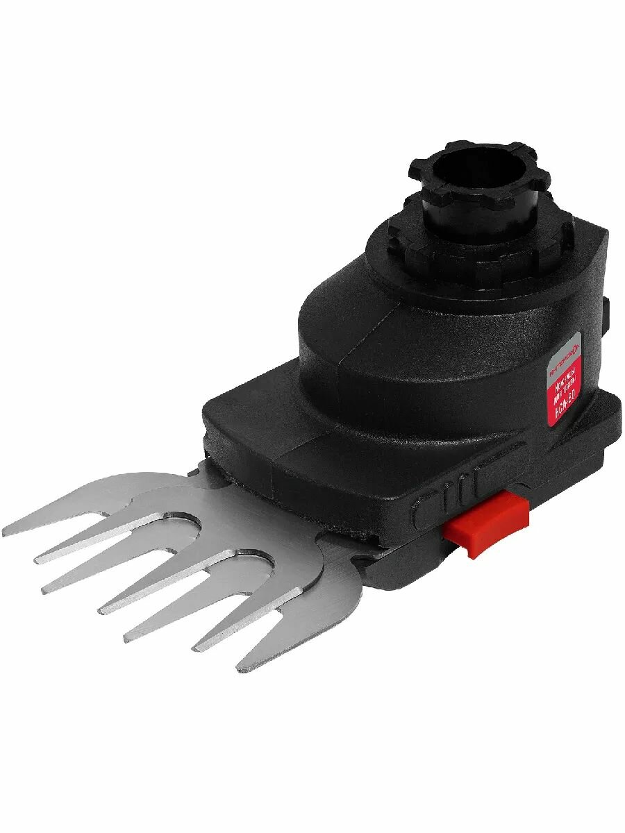 Модуль ножниц для травы ИНТЕРСКОЛ мультимакс НСА-80 755.0.3.19