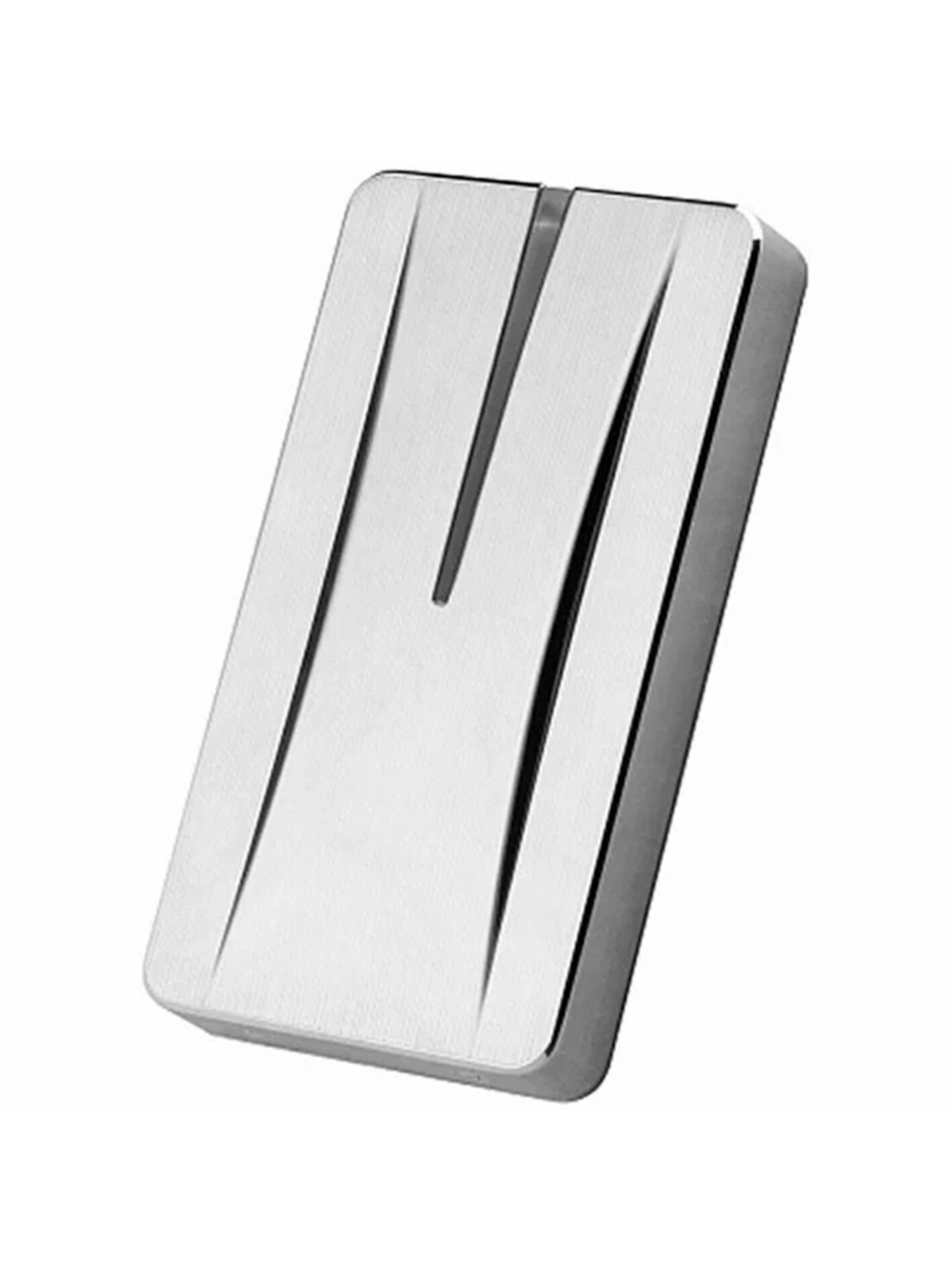 Считыватель Parsec PNR-EH15