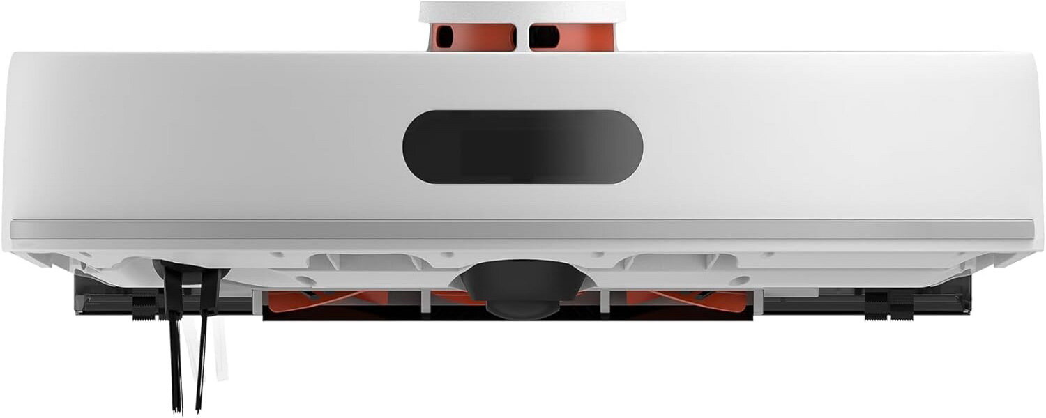 Картинки Робот-пылесос Xiaomi Robot Vacuum H40 EU