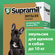 Астрафарм Supramil  для щенков и собак до 10 кг
