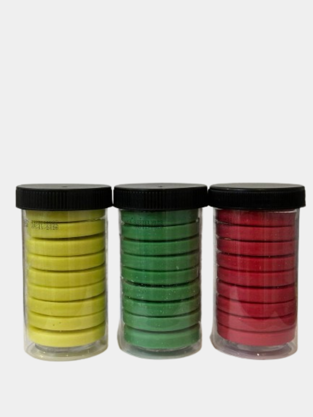 Воск для депиляции Hot Wax, натуральный, универсальный, для чувствительной кожи