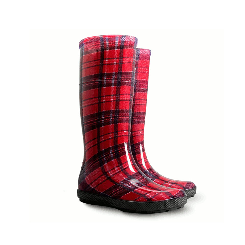 Сапоги HAWAI LADY