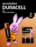 Duracell OPTIMUM Пальчиковые Батарейки AA (4шт)
