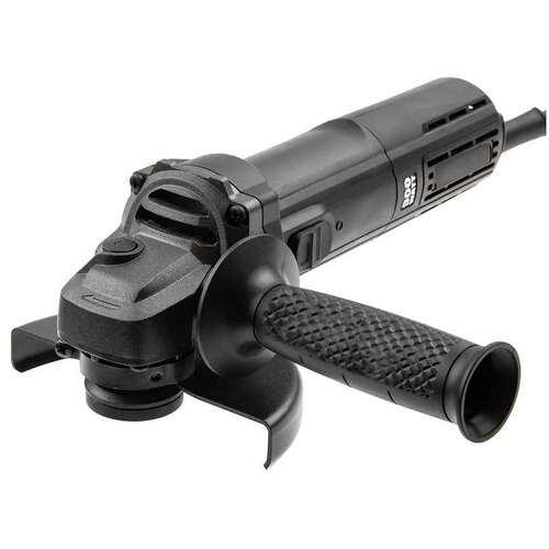 УШМ болгарка KU701 ушм 760Втб 115мм 446000₽