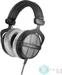 Проводные наушники Beyerdynamic DT 990 PRO