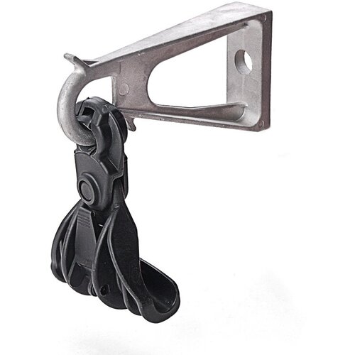 Комплект подвески КПП-1500 ES 1500 исп1 код 58129 КВТ 5шт в упак 5879₽