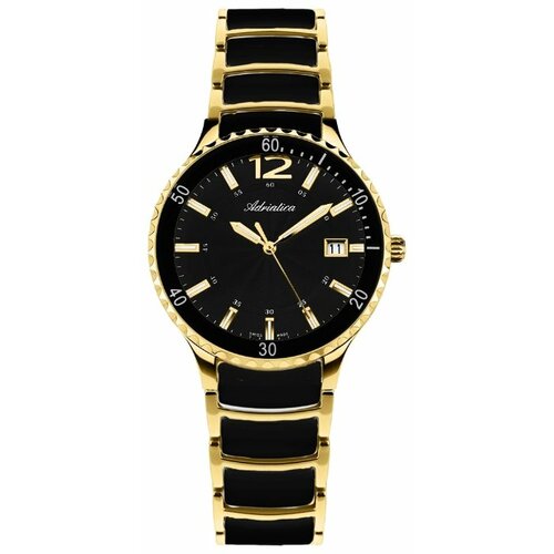 фото Наручные часы adriatica