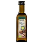 BioGourmet Масло грецкого ореха - изображение