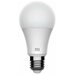 Умная лампочка Xiaomi Mi Smart LED Bulb Warm White GPX4026GL РСТ