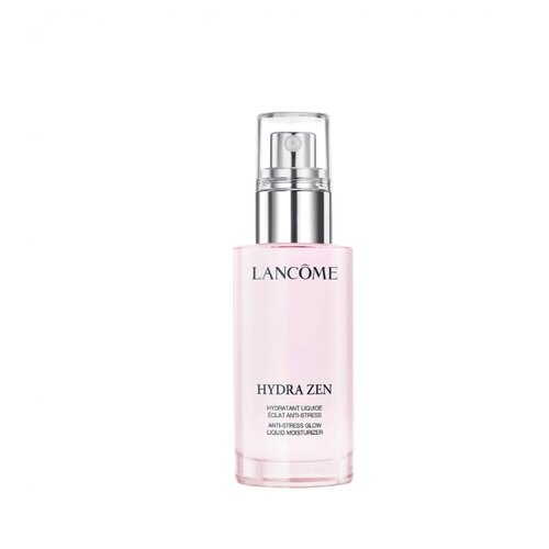 фото Lancome hydra zen glow