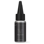 ONIQ Ремувер для удаления краски с кожи Vector Paint Remover, 30 мл - изображение