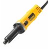 Фото DeWALT DWE4884
