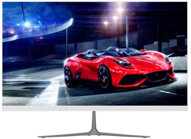 238" Монитор LIME Z238A 1920x1080 75 Гц IPS