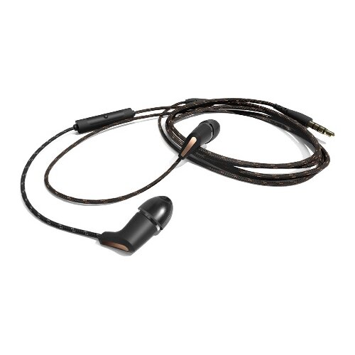 фото Наушники klipsch t5m, black