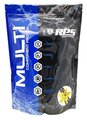 Протеин RPS Nutrition Multicomponent Protein