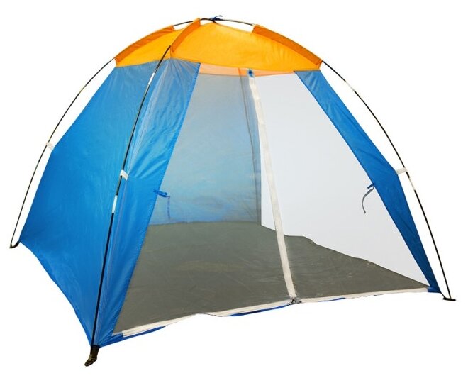 Тент-палатка Greenhouse, 170х170х130см