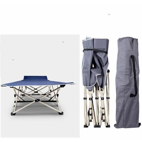 Раскладушка