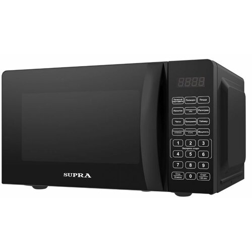 Supra 20SB25 1070100₽