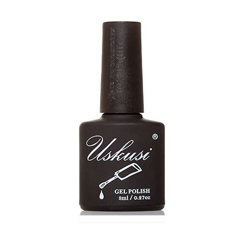 Uskusi, Каучуковый топ, 8 мл