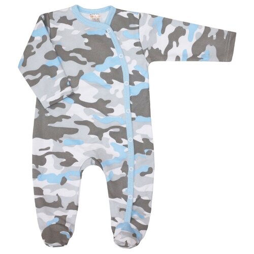 фото Комбинезон kotmarkot