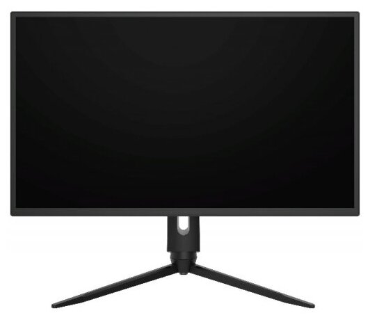 Игровой монитор Classic Solution VG3231PEF 32" Black