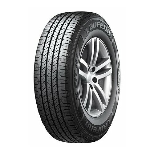 Шина Laufenn X FIT HT 225/70 R15 100T