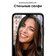 Samsung Samsung Galaxy A22s 5G 4/64GB Gray (MediaTek Dimensity 70...