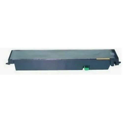 Картридж SF Type 2050 совместимый 884105 для Ricoh Aficio М-100, FT 2050, FT 2010, FT 2070, FT 2260 картридж ds aficio ft 4622