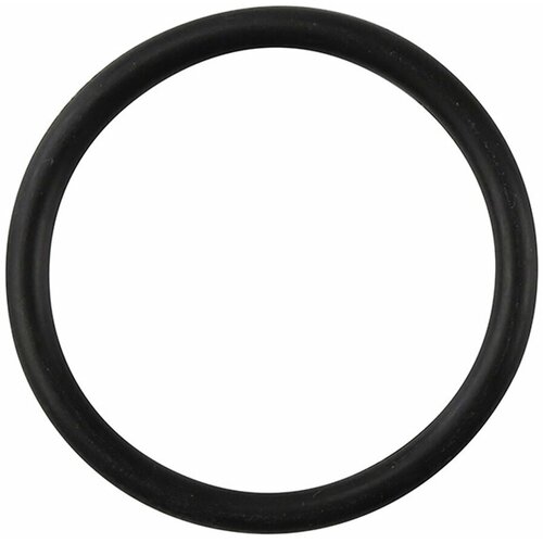 Кольцо уплотнительное ГБЦ для Suzuki